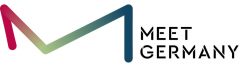 MEET-GERMANY-logo1-1024x608