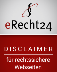 erecht24-siegel-disclaimer-rot-gross