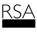 rsa-logo-600x400